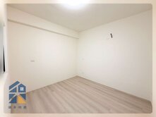 【21小古嚴選】2樓公寓｜三面採光．水電全新更換