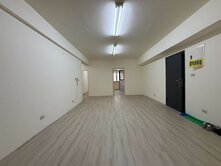 立蓁🌼大里塗城/中興雙商圈低總價3房尬車位