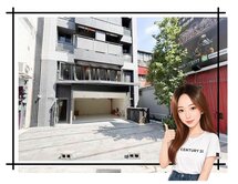 🏡桃園站前商圈｜南門市場｜全新大面寬金店面🍎