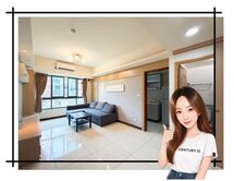 中路特區成家兩房🌈稀有低總價2房車🏠