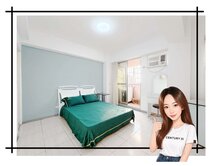獨家屋主誠售★桃林步道三元街收租大套房