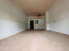 (專約)慢活蒜頭 臨路大器老宅