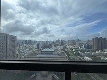 巿府豪邸都廳苑次高樓層3平車景觀戶I
