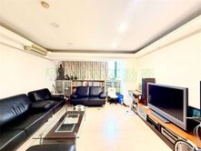 [稀有釋出]🏠仁愛新城高樓+坡車🏠住商林可縈