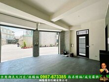 賣的比買時便宜~大灣名邸電梯雙車墅/住商惜福713