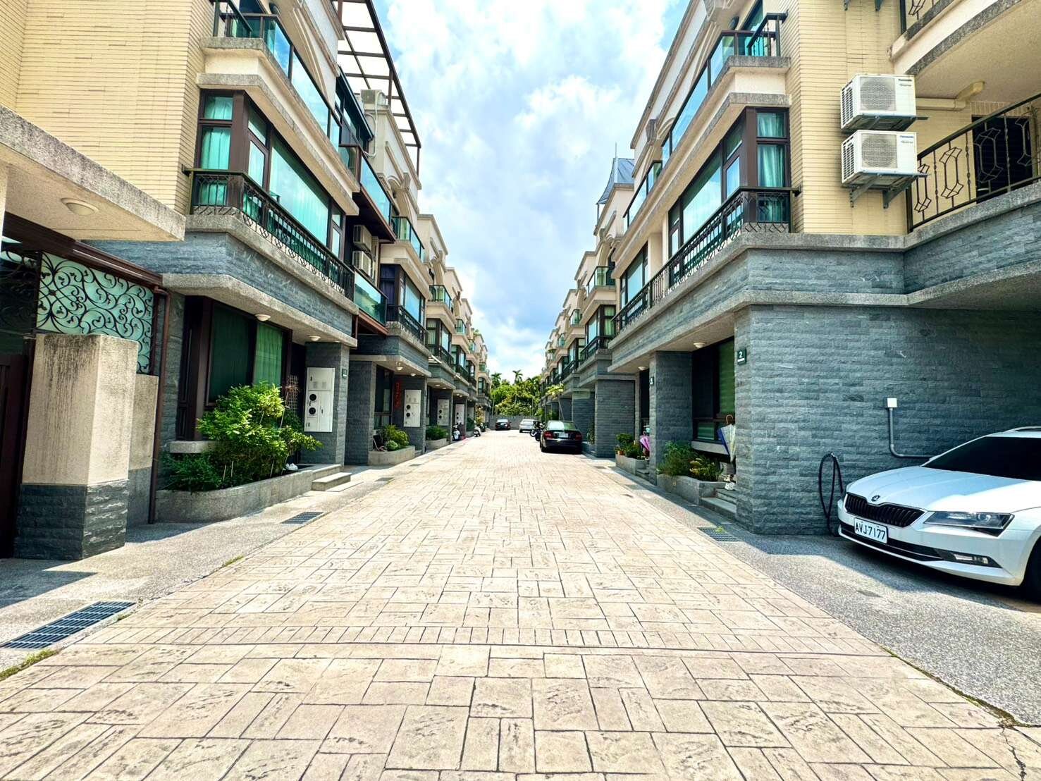封面圖
