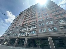 震後❗柳川水岸第一排|美術堤香|高樓層低公設大三房