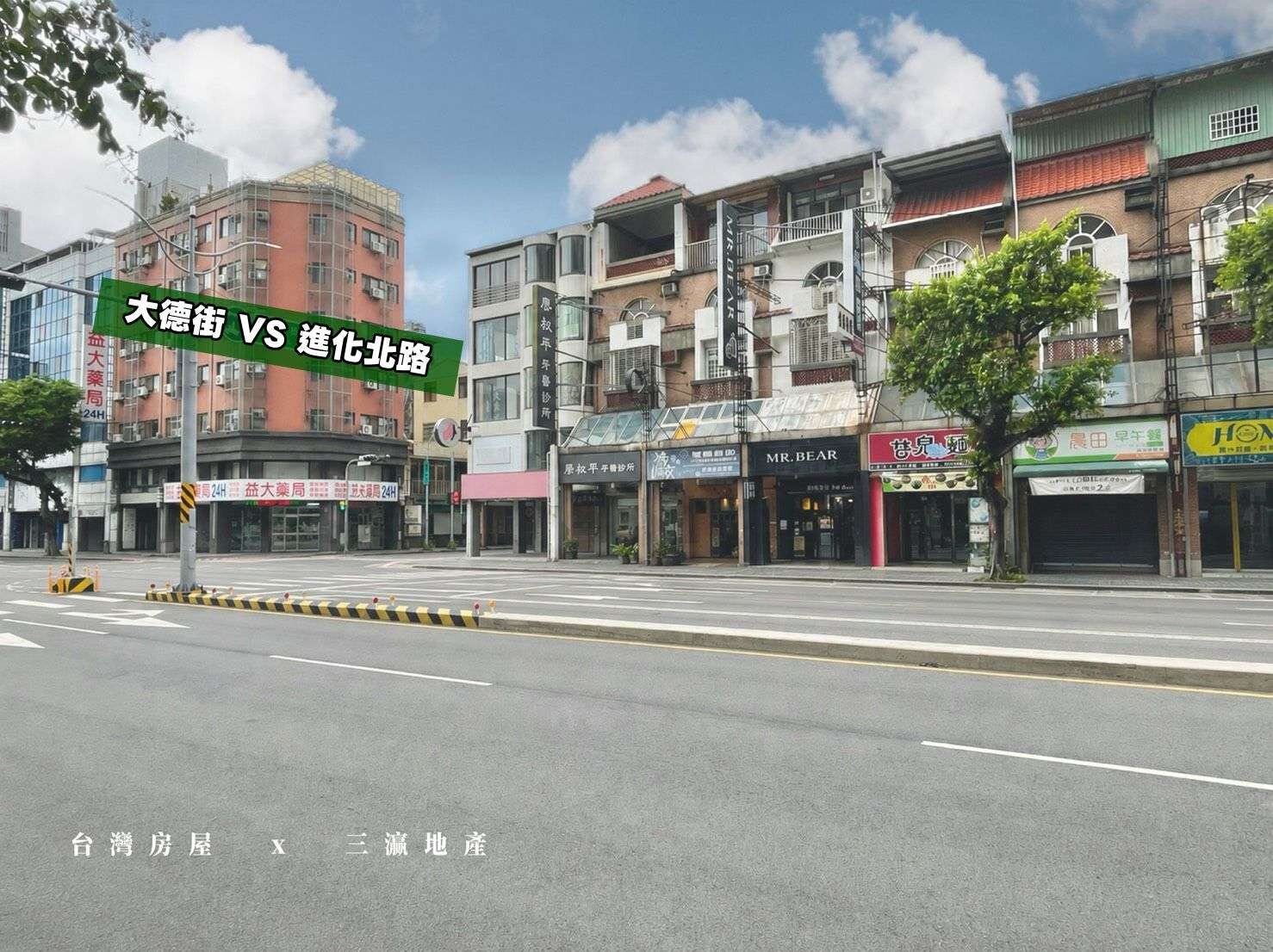 封面圖
