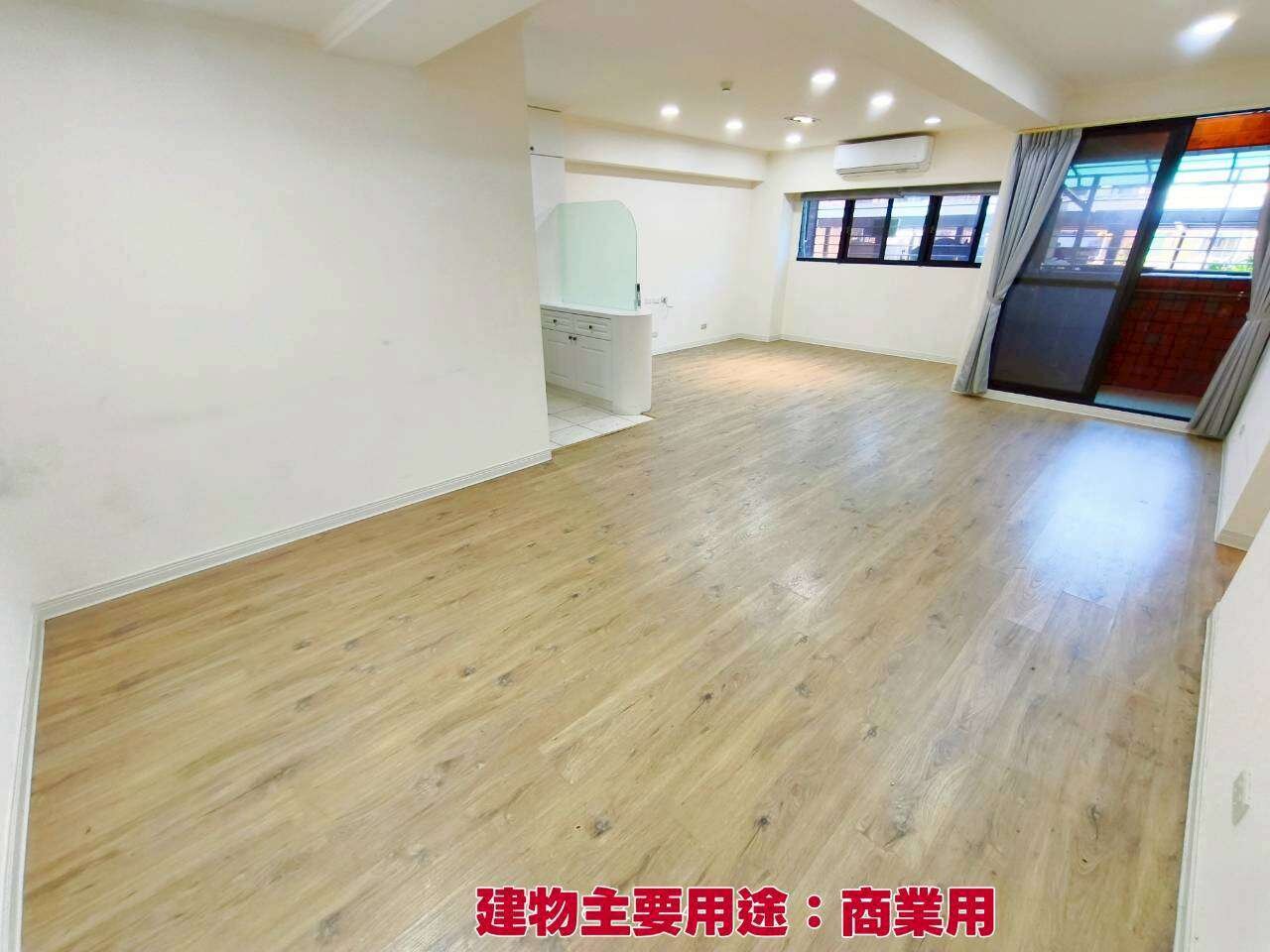 封面圖