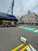 勝利商圈豪宅角間美建地