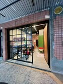 南屯黎明商圈/現代質感臨路住店合一