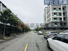 💞觀音近台61、66大面寬地形方正丁建💞
