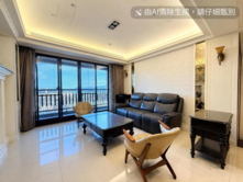 玉鼎向陽景觀雙主臥四房車*小巢希望團隊*李東達