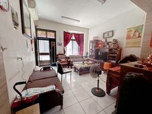 🏡【龍井大地坪四房美墅】只要❌1298萬❌