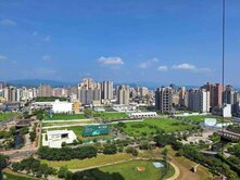 14期)雙橡園2925~豪宅天際線~連號四平車