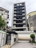 東園綻電梯兩房+車位