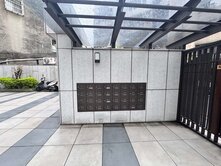 東園綻電梯兩房+車位