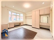 【21小古】單價免9萬｜室內45坪+地下室車位