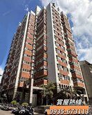悅晨精選★勤美三套房雙平車★麻園頭溪美景視野超棒★