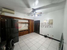 特力屋生活圈｜領袖王朝電梯3房
