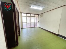 鶯歌鳳鳴重劃區旁公寓