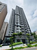 竹北台科大~築之細道3改2+1房車