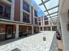 🏡 新屋全新透天別墅｜誠心院｜4房雙廳美墅