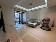❤️七期南🏠時代春天~🏠精緻裝潢三房🚗雙平車