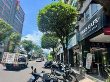 永兆豐團隊🏆重陽富貴黃金店面