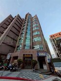 永兆豐團隊🏆松江南京三角窗店辦