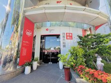 遠雄曼哈頓｜三多核心黃金店面