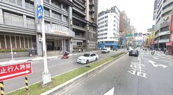 降價！✨台北橋捷運⭐低總價黃金２樓
