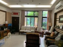 大竹國小別墅..雲夢澤..底戶數單純住宅
