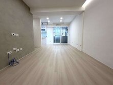【秀朗國小2樓】新裝潢立即可住