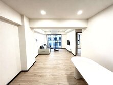 🔥專任🔥正沙鹿市區雙商圈｜三房裝潢宅｜全新未住