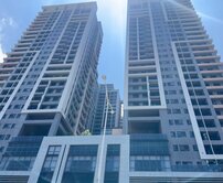 28.1萬/坪高品質2房2廳1衛幸福城🍎住商專任