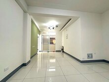 瑞豐國中/武慶商圈翻新2樓公寓