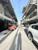 近楊梅火車站水美國小全新整理美透天