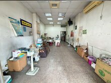 🌟正河南路｜邊間老闆的金賺錢透店｜七期逢甲商圈