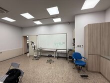 022大稻埕捷運一樓