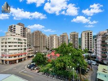 超低價鶯歌佳展家讚二房+車位🍎睦築地產黃建霖