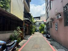 價格我最甜 近果嶺公園｜ 不用千萬透天