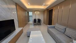 文鼎苑｜三房平車稀有釋出｜近天天新市場、文藻