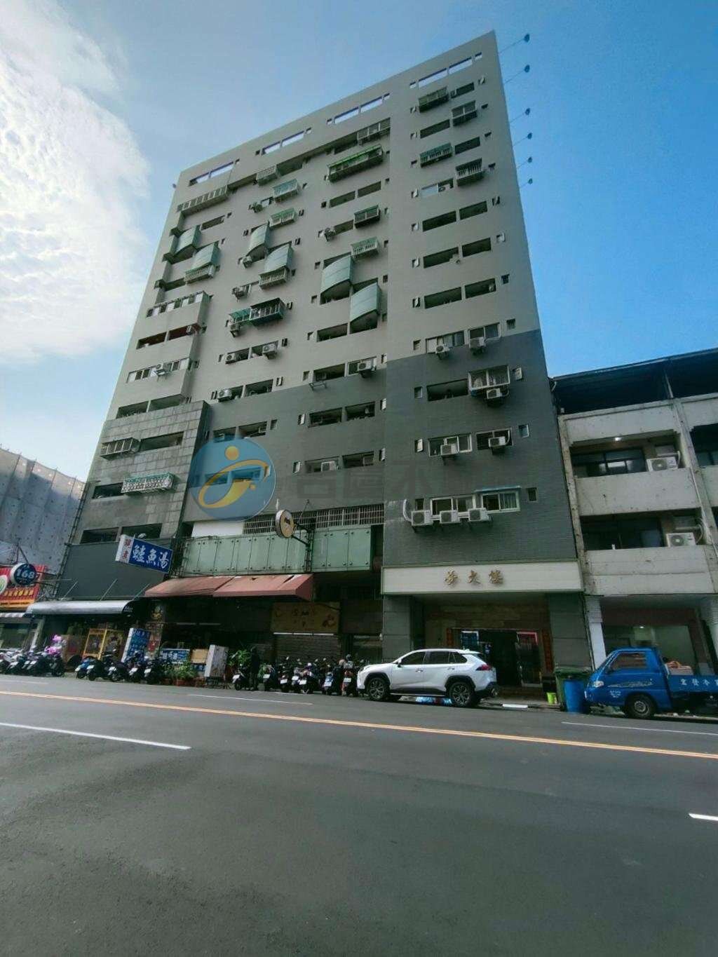 封面圖