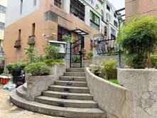 【貝貝精選】太平宜欣國小🌷社區型花園別墅透天