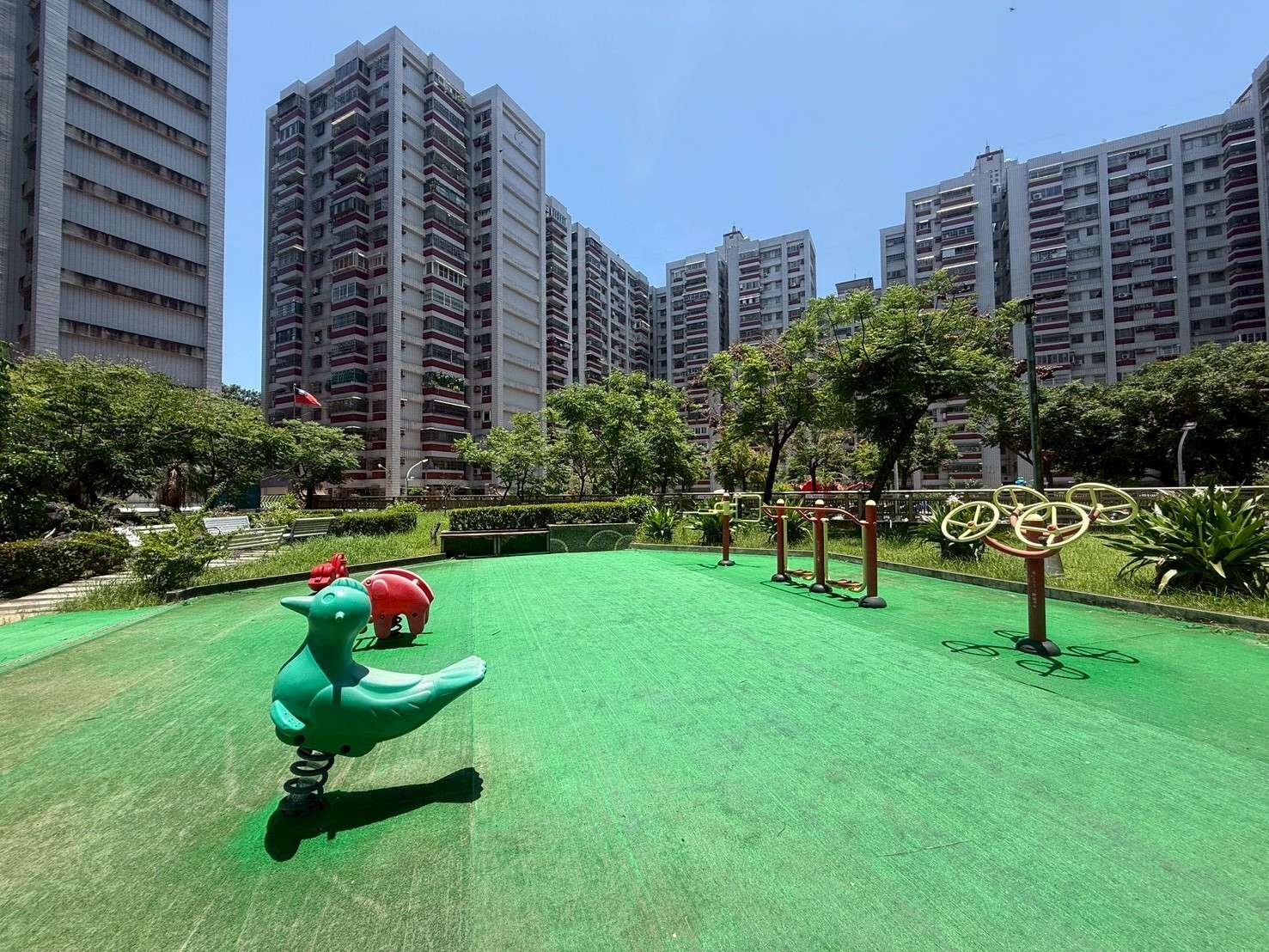 封面圖