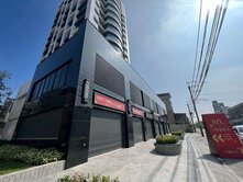 仁武超值黃金店面