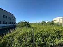 西港雙面臨路超值大地坪都內農地