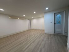 🎀台南站前整新大套房