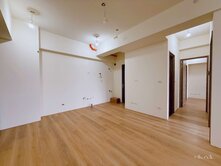 【小鹿找屋】太原中國醫商圈🌸全新兩房平車